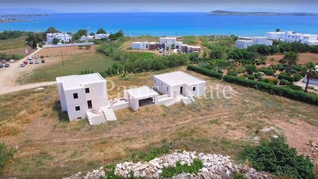 Haus zum Kauf 1.000.000 € 536 m² 4.420 m² Grundstück ????? ???? 84400