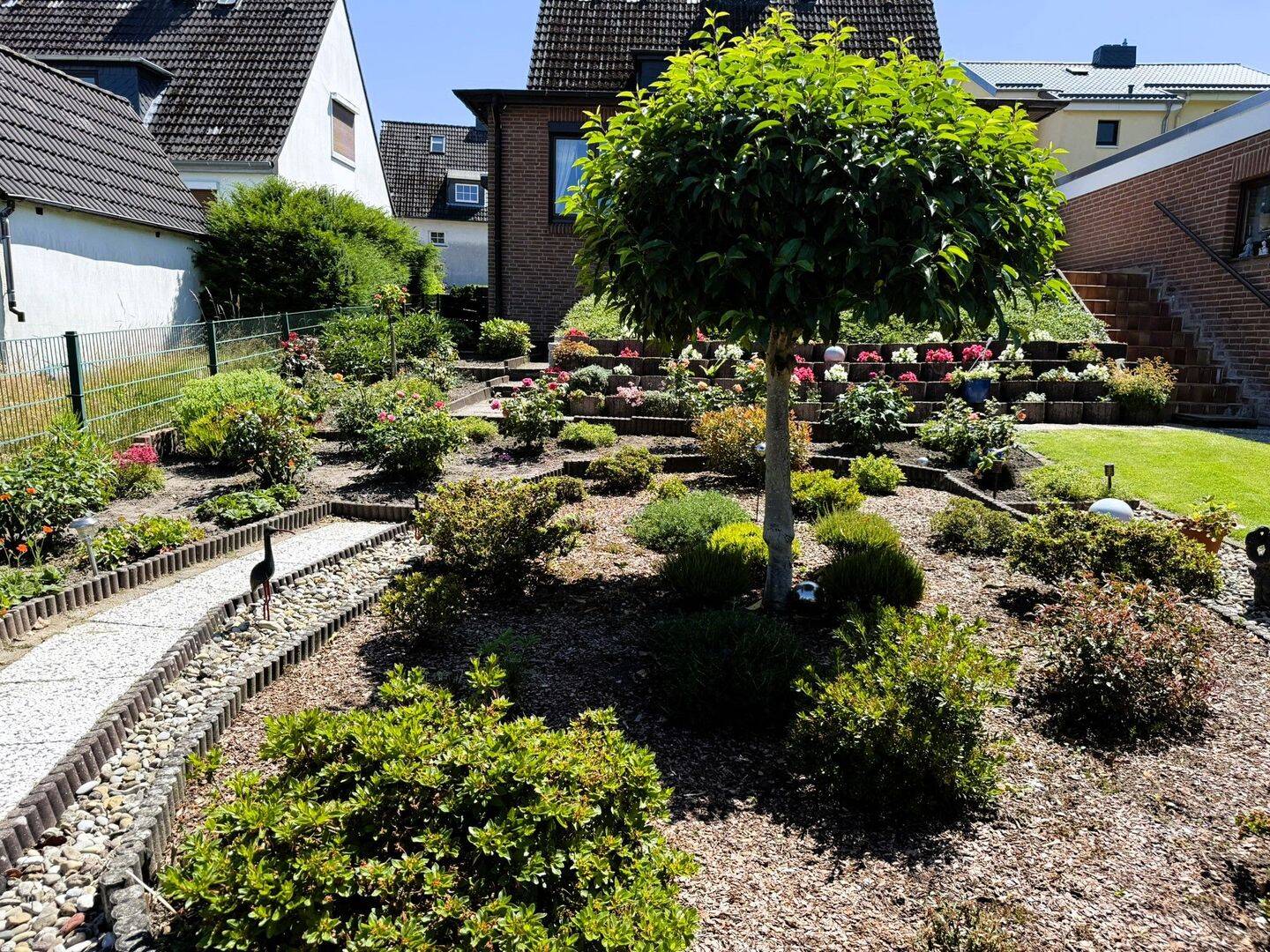 Property thumbnail 61