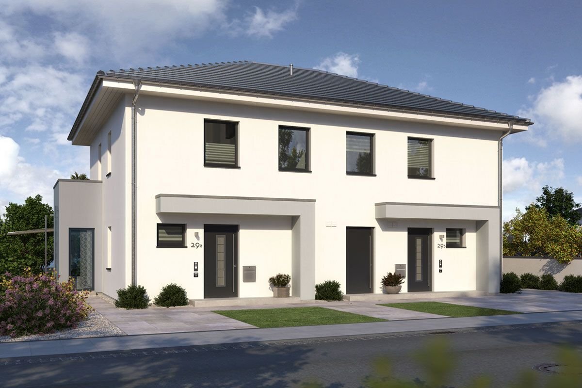 Haus zum Kauf 670.440 € 7 Zimmer 238,6 m²<br/>Wohnfläche 1.280 m²<br/>Grundstück Kreuzweiler Palzem 54439