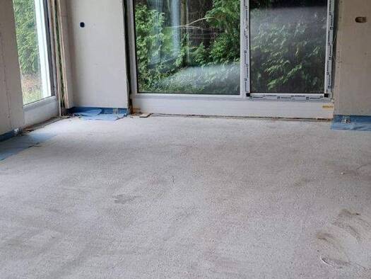 Einfamilienhaus zum Kauf - Erstbezug 280.000 € 4 Zimmer 116,4 m² 820 m² Grundstück Mesum Rheine 48432