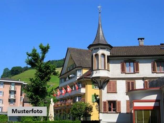 Gastronomie/Hotel zum Kauf 493.000 € 383 m² Grundstück Kamen-Mitte Kamen 59174