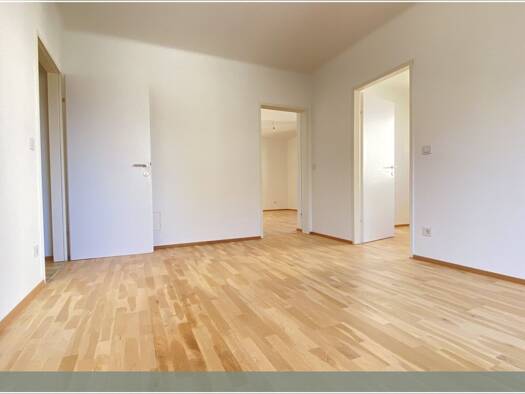 Wohnung zur Miete 615 € 3 Zimmer 3. Geschoss Krems an der Donau Krems an der Donau 3500