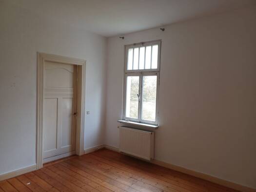 Wohnung zur Miete 1.160 € 3 Zimmer 80 m² Geschoss 1/2 frei ab 01.12.2026 Billerbeck 48727