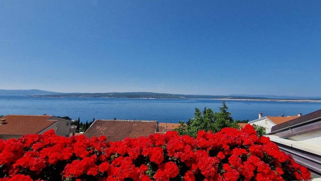 Haus zum Kauf 1.550.000 € 13 Zimmer 550 m² 700 m² Grundstück Dramalj