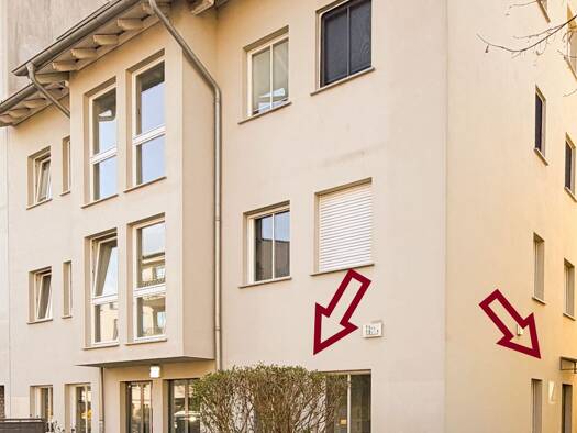 Wohnung zum Kauf 449.000 € 4 Zimmer 122 m² EG Friedrichshagen Berlin 12587