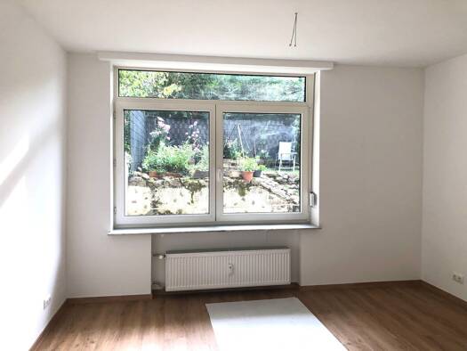 Wohnung zum Kauf provisionsfrei 148.000 € 2 Zimmer 57 m² Burbach Saarbrücken 66115