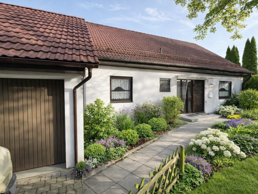 Einfamilienhaus zum Kauf 434.000 € 8,5 Zimmer 150 m² 700 m² Grundstück Gruibingen 73344