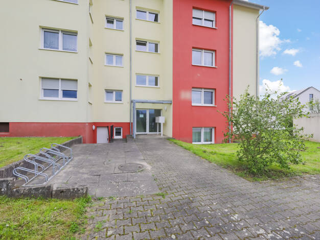 Wohnung zum Kauf 269.000 € 3 Zimmer 83,7 m² frei ab 01.10.2025 Bretten / Rinklingen 75015