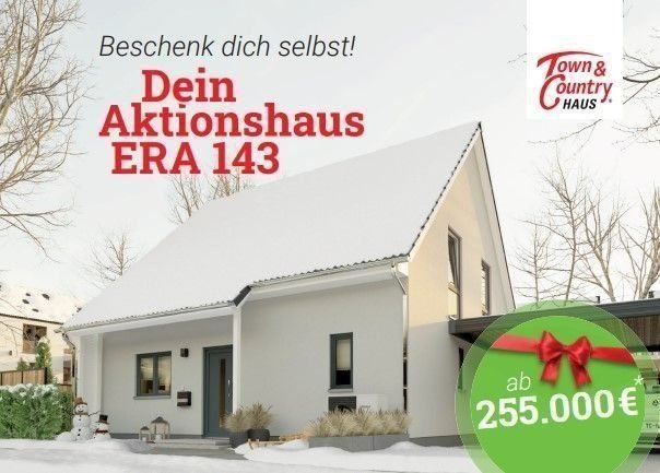 Haus zum Kauf provisionsfrei 435.000 € 5 Zimmer 143 m²<br/>Wohnfläche 1.000 m²<br/>Grundstück Degernbach Pfarrkirchen 84347