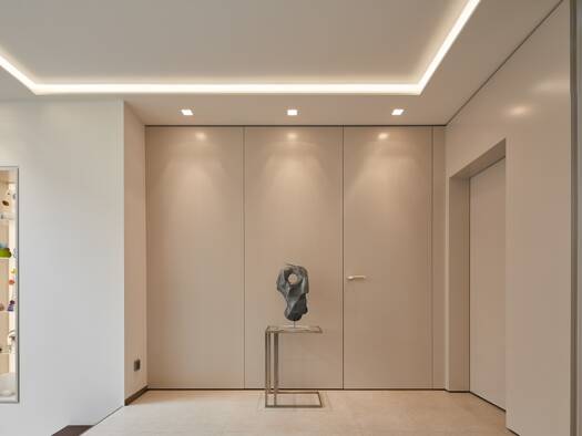 Einfamilienhaus zum Kauf 1.150.000 € 6 Zimmer 175 m² 712 m² Grundstück Röthlein 97520
