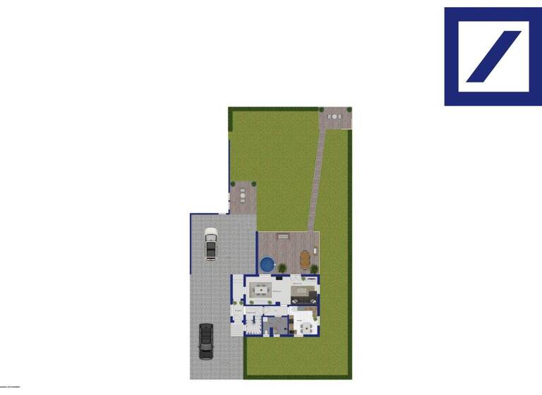 Einfamilienhaus zum Kauf 199.600 € 4 Zimmer 149 m² 725 m² Grundstück Nordhalben 96365