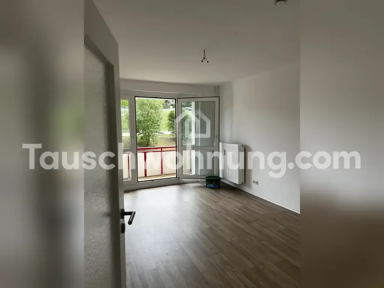 Wohnung zur Miete Tauschwohnung 500 € 3 Zimmer 60 m² Burgau Jena 07745