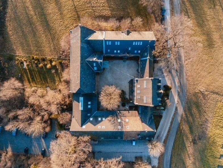 Büro-/Praxisfläche zur Miete 1.260 € 3 Zimmer 180 m² Bürofläche Lindental/Tackheide Krefeld 47804