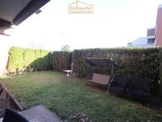 Wohnung zur Miete 810 € 4 Zimmer 108 m² EG Soest Soest 59494