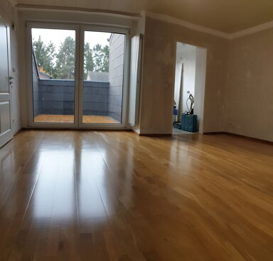 Wohnung zur Miete 540 € 3 Zimmer 60 m² 1. Geschoss frei ab 01.01.2025 Langerwehe Langerwehe 52379