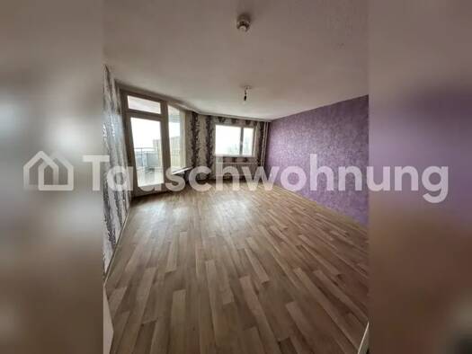Wohnung zur Miete Tauschwohnung 612 € 2,5 Zimmer 73 m² 6. Geschoss Waidmannslust Berlin 13469