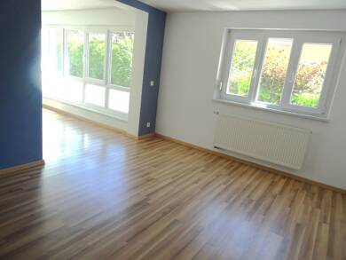 Wohnung zur Miete 570 € 2,5 Zimmer 60,7 m² frei ab 01.08.2025 Dreifaltigkeit Amberg 92224