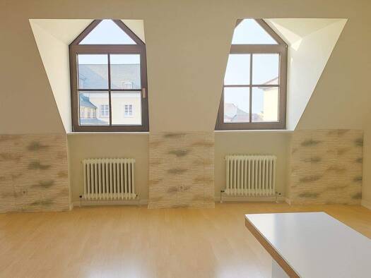 Wohnung zum Kauf als Kapitalanlage geeignet 519.000 € 3 Zimmer 85 m² Weilheim Weilheim in Oberbayern 82362