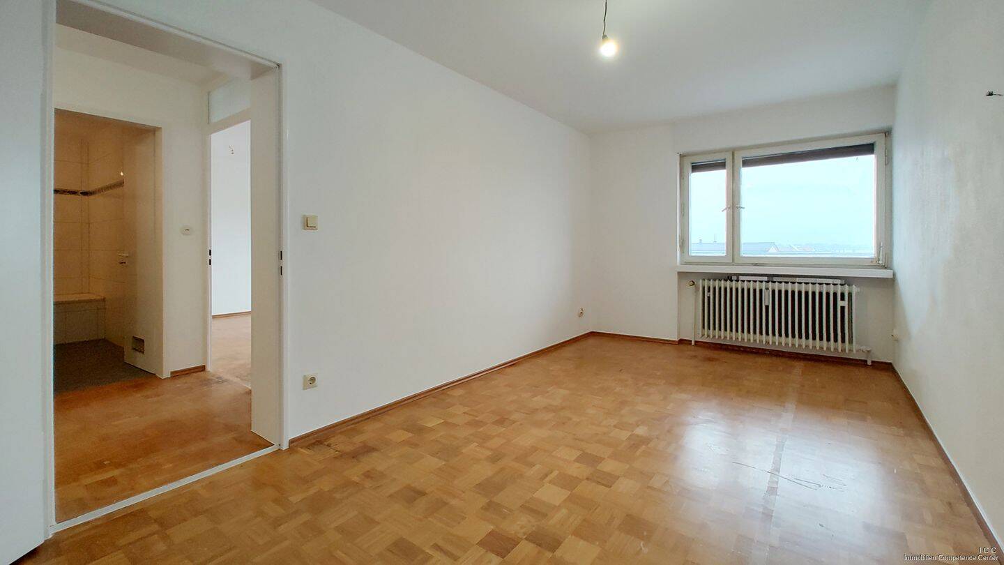 Property thumbnail 11