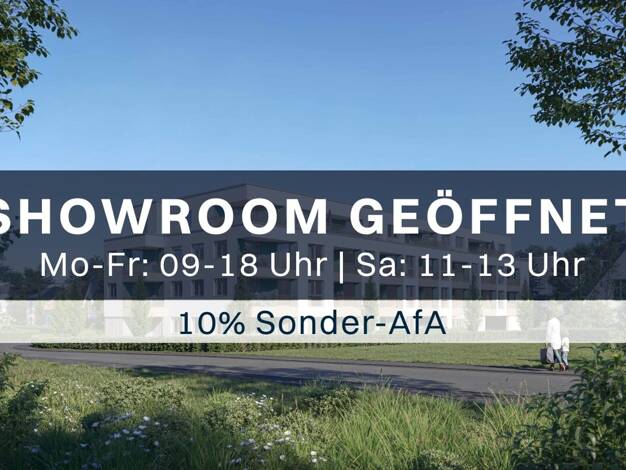 Wohnung zum Kauf - Erstbezug provisionsfrei 335.000 € 2 Zimmer 64 m² 2. Geschoss Gaulskopfstraße 14 Ober-Mörlen 61239