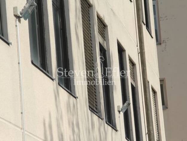 Bürofläche zur Miete 8,37 € 390,3 m² Bürofläche Hasenbuck Nürnberg 90461