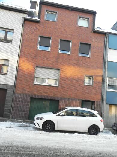 Haus zum Kauf 355.000 € 7 Zimmer 210 m² 155 m² Grundstück Düren Düren 52351
