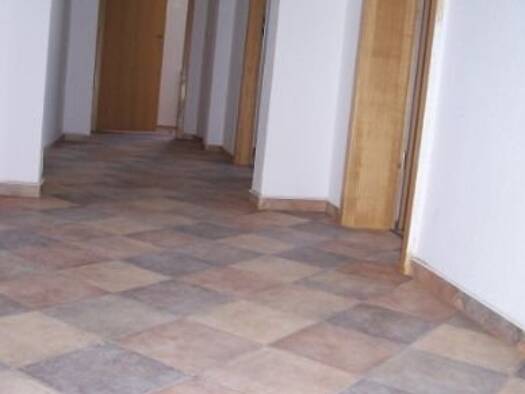 Loft zur Miete 960 € 4 Zimmer 80 m² Geschoss 3/4 frei ab 01.10.2026 Tribseer Vorstadt Stralsund 18437