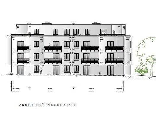 Grundstück zum Kauf 3.000.000 € 1.976 m² Grundstück Benrath Düsseldorf 40597