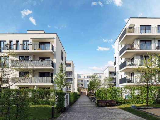 Wohnung zum Kauf provisionsfrei 1 Zimmer 32 m² Rothenditmold Rothenditmold 34127