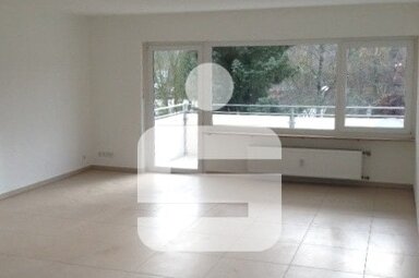 Wohnung zum Kauf 185.000 € 3 Zimmer 93,7 m² Garitz Bad Kissingen 97688