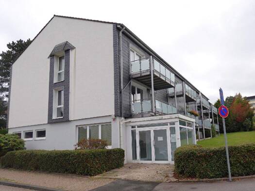 Bürofläche zum Kauf 99.500 € 70 m² Bürofläche Ronsdorf Wuppertal 42369