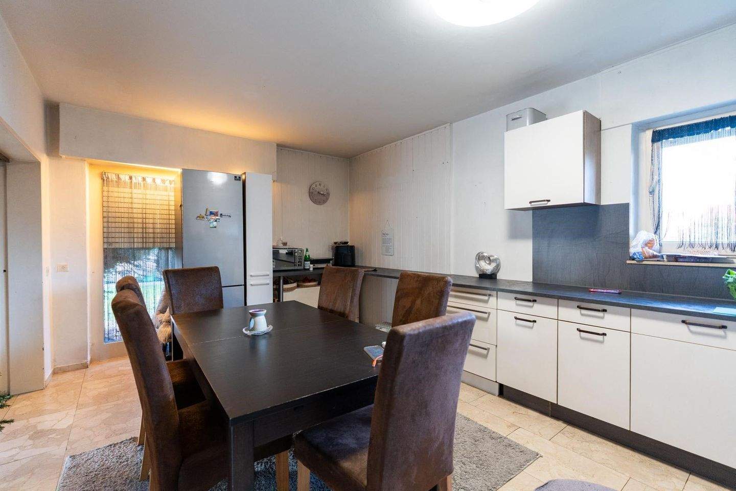 Immobilie in Nordwalde - Bungalow mit viel Platz & Komfort - Bild 4