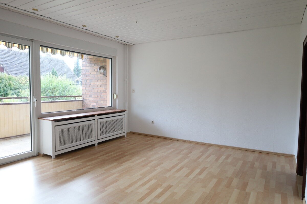 Wohnung zur Miete 785 € 2,5 Zimmer 70 m²<br/>Wohnfläche EG<br/>Geschoss ab sofort<br/>Verfügbarkeit Wittenau Berlin 13437