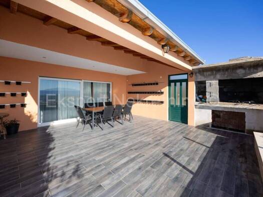 Haus zum Kauf 680.000 € 5 Zimmer 260 m² Solin