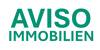 AVISO Immobilien