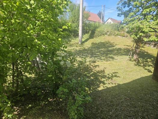 Einfamilienhaus zum Kauf 199.000 € 5 Zimmer 175 m² Nikšići, Vrbovsko Vrbovsko 51326