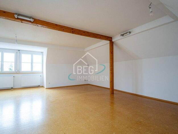 Wohnung zur Miete 825 € 2 Zimmer 76 m² 2. Geschoss Bad Wimpfen 74206