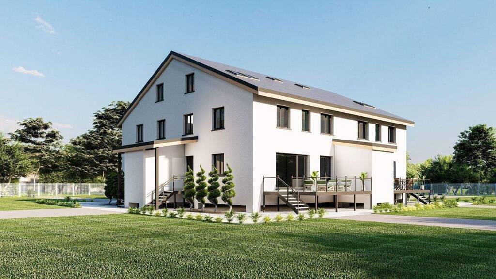 Wohnung zum Kauf provisionsfrei 470.000 € 5 Zimmer 147 m² 2. Geschoss frei ab sofort Innenstadt Halle (Saale) 06108