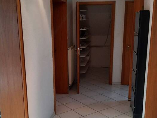 Wohnung zur Miete 1.130 € 3 Zimmer 140 m² Geschoss 1/2 frei ab sofort Hennenhecke 1 Hettenleidelheim 67310