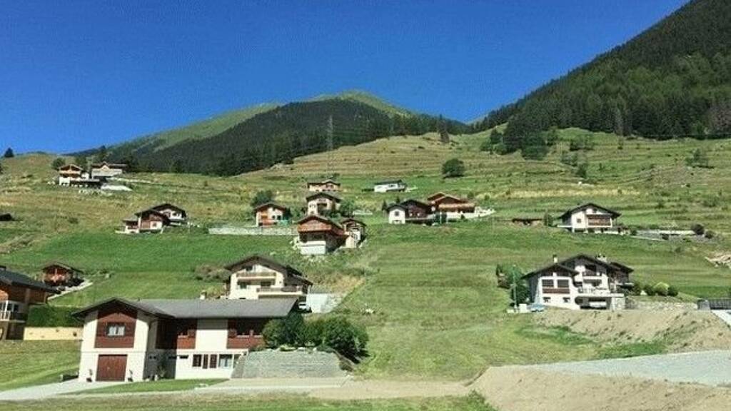 Haus zum Kauf 90.000 € 1 Zimmer 2.000 m² Grundstück Tisazfüred 5358