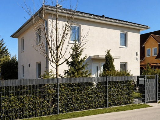 Einfamilienhaus zum Kauf 649.999 € 5 Zimmer 138 m² 585 m² Grundstück frei ab sofort Hönow Hoppegarten 15366