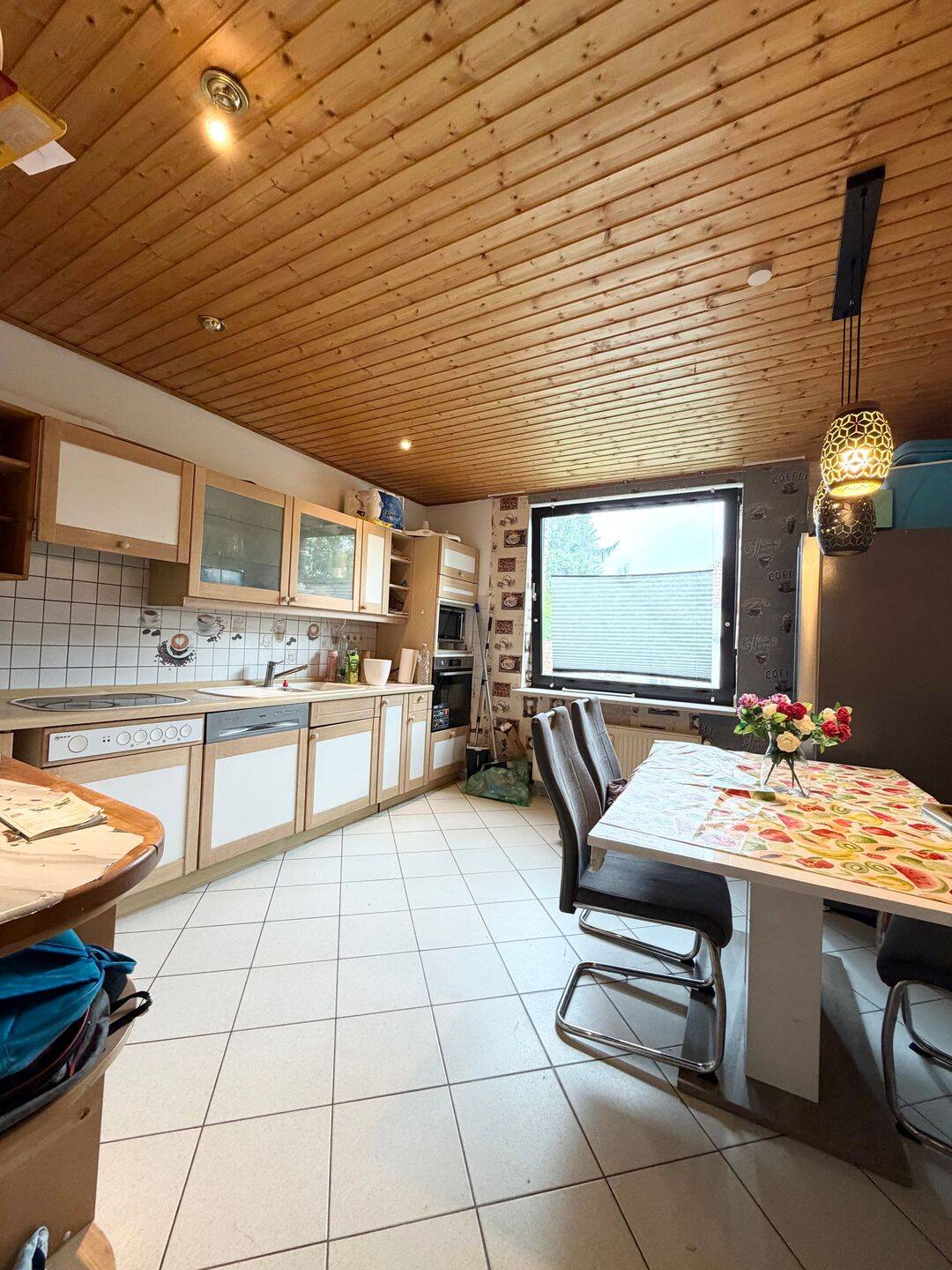House in Stadthagen, Landkreis Schaumburg - Mehr