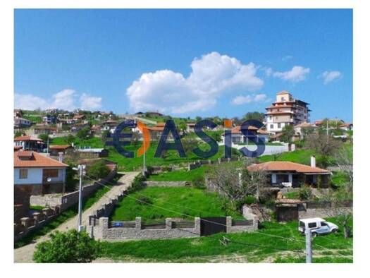 Grundstück zum Kauf provisionsfrei 400.000 € Elenite