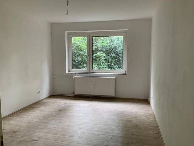 Wohnung zur Miete 489 € 3 Zimmer 66,1 m² 2. Geschoss frei ab 01.09.2026 Buchenweg 10 Werl Werl 59457
