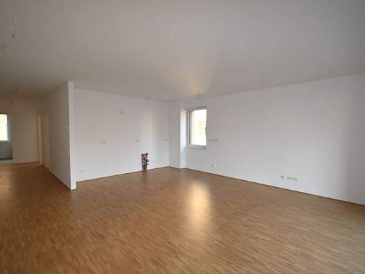 Wohnung zur Miete - Erstbezug 1.850 € 3 Zimmer 85 m² 1. Geschoss Rohrbach Heidelberg 69126