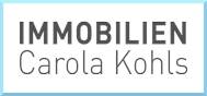 Kohls Carola Immobilien