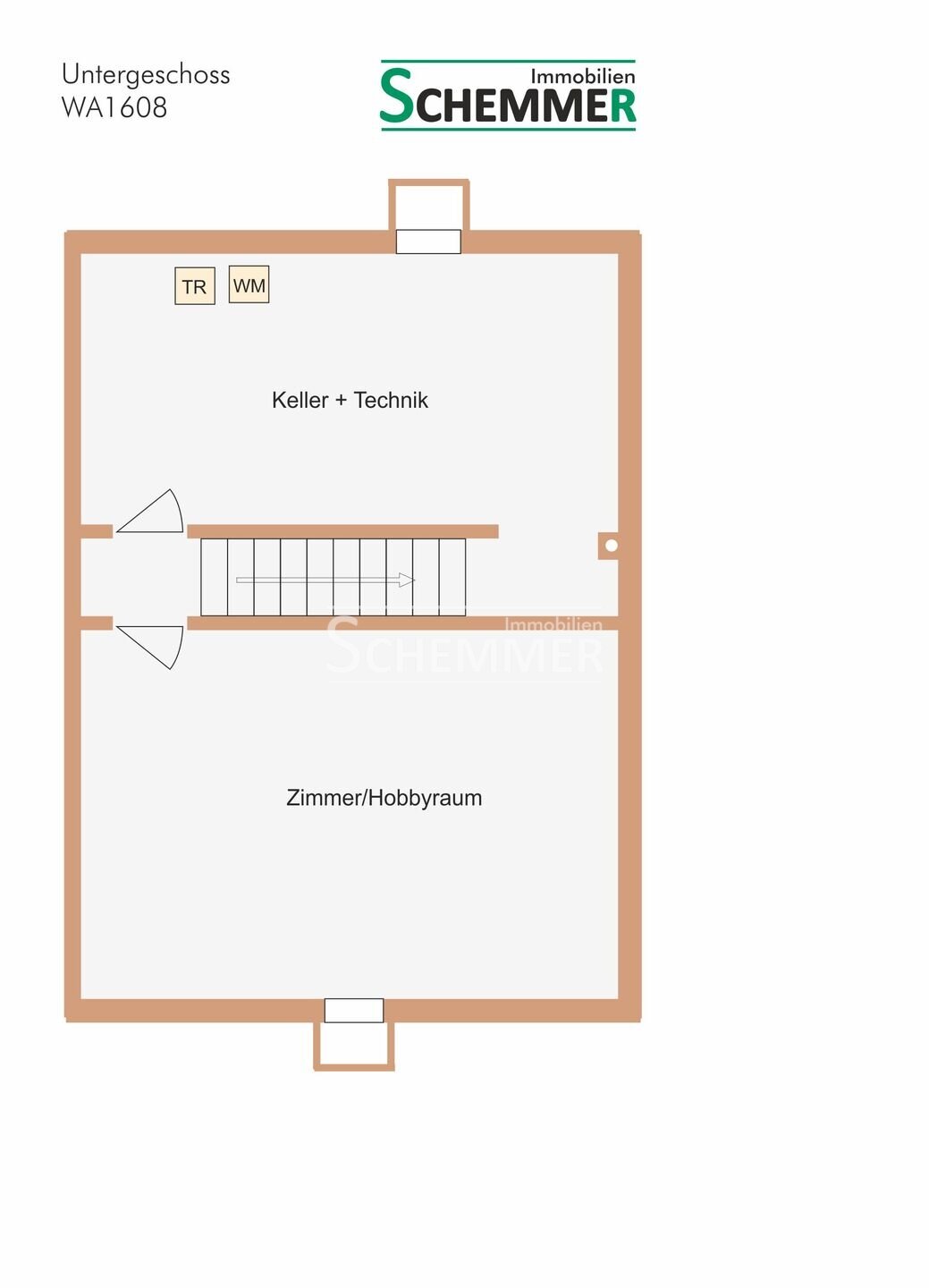 Reihenendhaus zum Kauf 750.000 € 5 Zimmer 150 m²<br/>Wohnfläche 394 m²<br/>Grundstück Kollnau Waldkirch 79183