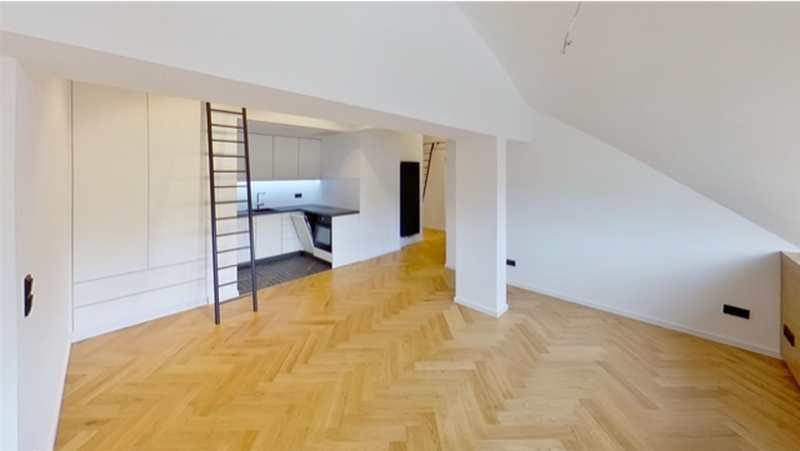 Wohnung zum Kauf provisionsfrei 700 € 2 Zimmer 50 m²<br/>Wohnfläche ab sofort<br/>Verfügbarkeit Posthofstr. Nördliche Innenstadt Potsdam 14467