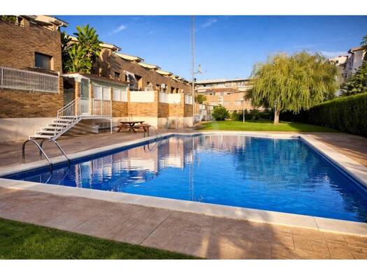 Villa zum Kauf 549.000 € 4 Zimmer 280 m² Salou 43840