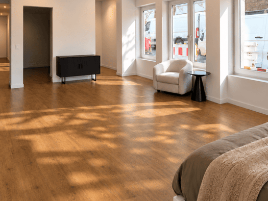 Wohnung zur Miete 770 € 1 Zimmer 36,4 m² EG frei ab 01.11.2026 Bertramstraße 16 Wiesbaden Wiesbaden 65185